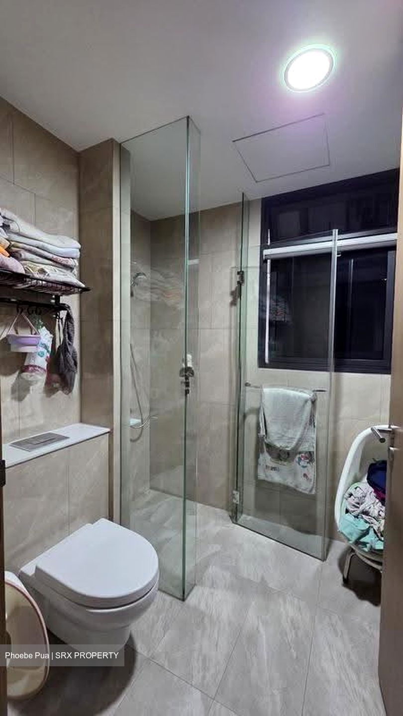 Whistler Grand (D5), Apartment #637755801